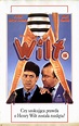 Wilt - Película (1989) - Dcine.org