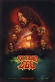 Studio 666 - Película 2022 - Cine.com