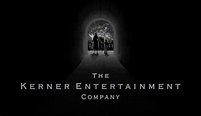 The Kerner Entertainment Company - Logopedia, the logo and branding site