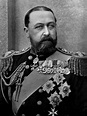 Alfred von Sachsen-Coburg und Gotha, Prinz von Großbritannien und ...