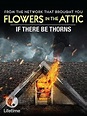If There Be Thorns (film) - Wikipedia