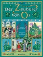 Der Zauberer von Oz kaufen | tausendkind.de
