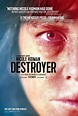 Destroyer - Película 2018 - Cine.com