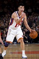 NBA's Jeremy Lin 'called to be a Christian ... to be different ...