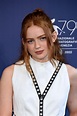 SADIE SINK at The Whale Photocall at 2022 Venice International Film ...