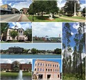 Lake City (Florida) – Wikipédia