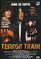 An Appreciation of Roger Spottiswoode’s Terror Train | HNN