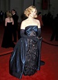 Cybill Shepherd, 1989 Oscars - 1989 Academy Awards: Fashion flashback ...