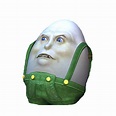 Humpty Dumpty | Shrek SuperSlam Wiki | Fandom