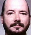 Anthony Allen Shore | Photos | Murderpedia, the encyclopedia of murderers