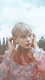 Taylor Swift Aesthetic Photos - FranciscoPetersen