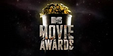 MTV Movie Awards 2016 : le palmarès