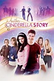 Another Cinderella Story (2008) — The Movie Database (TMDB)