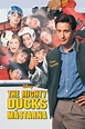 The Mighty Ducks wiki, synopsis, reviews, watch and download