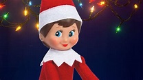Elf On The Shelf Ideas To Get You Through Week One | HuffPost UK Parents