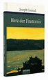 Herz der Finsternis - Joseph Conrad (Buch) – jpc