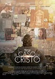 El caso de Cristo - Película (2017) - Dcine.org
