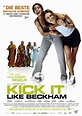 Poster zum Kick It Like Beckham - Bild 48 auf 52 - FILMSTARTS.de