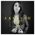 Aaliyah Special Edition: Raretracks & Visuals (＋DVD) : Aaliyah (アリーヤ ...