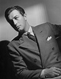 Pin by Loon Yt on Show Business | Robert taylor actor, Hollywood ...