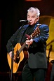 John Prine, Grammy-Winning Music Legend, Dies At 73 Of Coronavirus ...