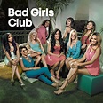 Bad Girls Club, Season 13 on iTunes