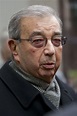 Former Russian PM Yevgeny Primakov dies at 85 - Toledo Blade