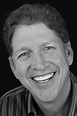 Gary Brandner | Advance Dental Group