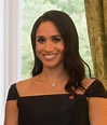 Meghan, Duchess of Sussex – Royal Central