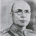 Kazım Orbay (March 11, 1887 — June 3, 1964), Turkish General, senator ...