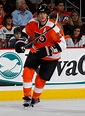 Philadelphia Flyers: Why Chris Pronger Needs to Sit Out Round 1 | News ...