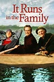 It Runs in the Family (2003) - Posters — The Movie Database (TMDB)