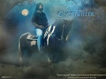ghostkiller moon mattjpg