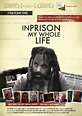IN PRISON MY WHOLE LIFE | Play It AgainPlay It Again
