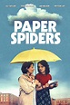 Paper Spiders (2020) Full Movie Watch Online on soap2day