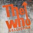 The Who Collection - The Who