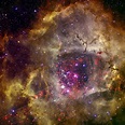 Image Gallery Nebula Gallery