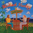 Michael Hurley - Sweetkorn (2023) [Alt-Country, Folk, Americana]; FLAC ...