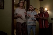 Lodge 49 Season 2 Review: AMC Show Has Some of TV’s Best Characters ...