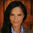 Soap star Victoria Rowell, host of Ala. Majesty Awards, says she ...