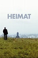 Heimat (TV Series 1984-1984) — The Movie Database (TMDB)