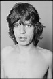 45+ Mick Jagger 1970 Pictures - Wallpaper Trends