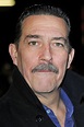 USA network casts Ciaran Hinds as Sigourney Weaver’s ex in ‘Political ...