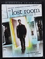H Paul Garland: The Lost Room