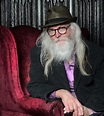 Getting Lost In The Megahertz With Paddy McAloon - Paste Magazine