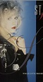 Stevie Nicks: Whole Lotta Trouble (Music Video 1989) - Plot Summary - IMDb