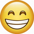 Download Smile, Emoji, Happy. Royalty-Free Vector Graphic - Pixabay