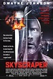 Skyscraper (2018)