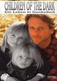 Children of the Dark (TV Movie 1994) - IMDb