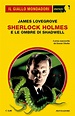 Blog del Giallo Mondadori » Blog Archive » Il Giallo Mondadori Sherlock ...